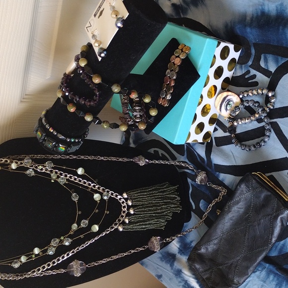 New direction - Picture 11 of 12